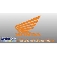 Honda Riders Club