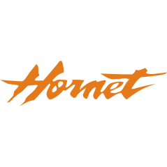 Honda Hornet