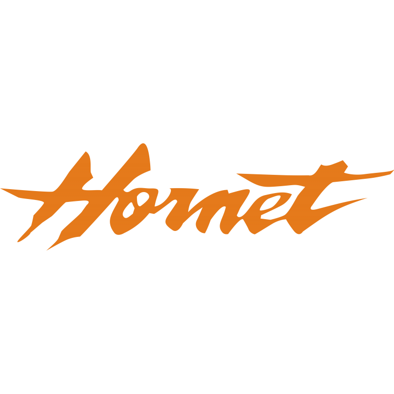 Honda Hornet