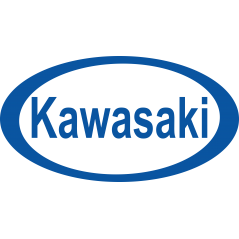 Kawasaki