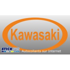 Kawasaki