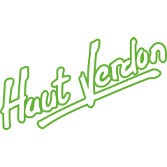Haut Verdon