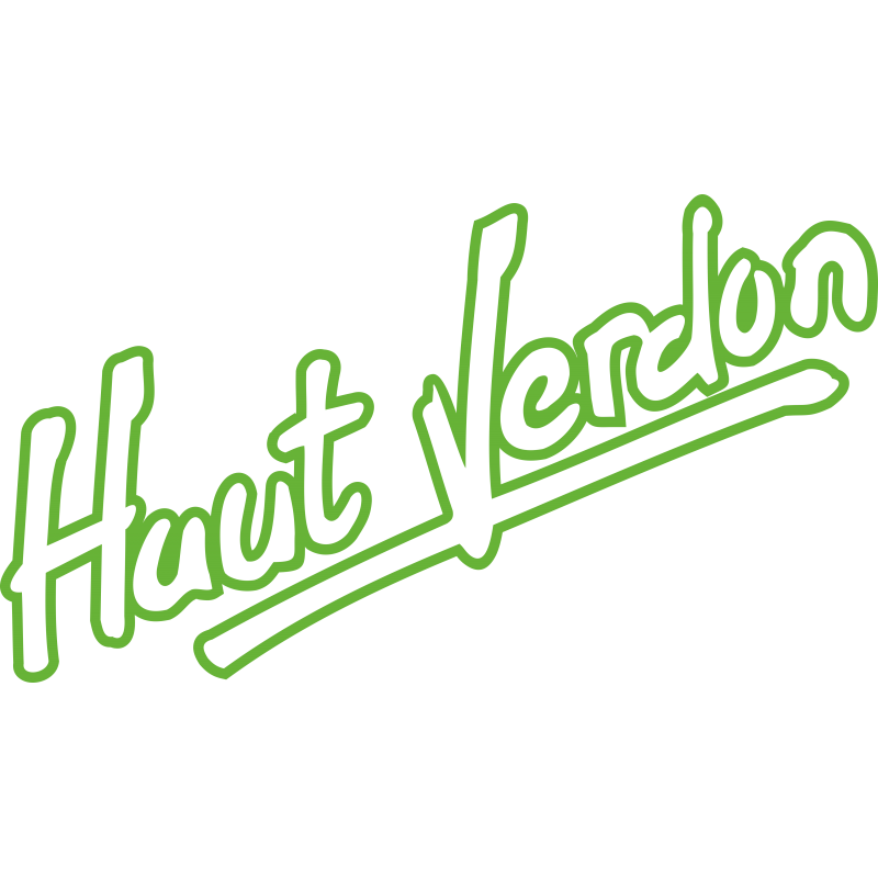 Haut Verdon