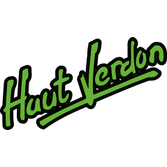 Haut Verdon