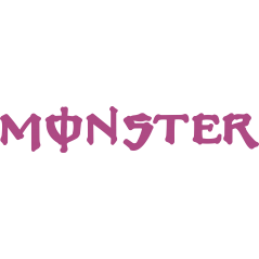 Monster