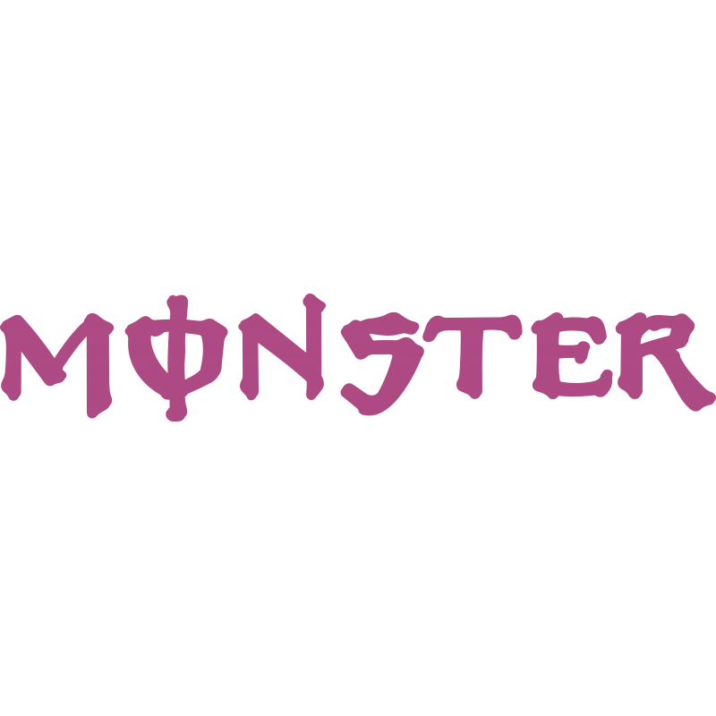 Monster