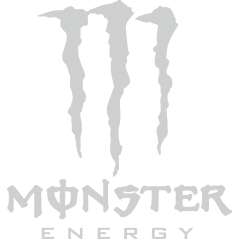 Monster Energy