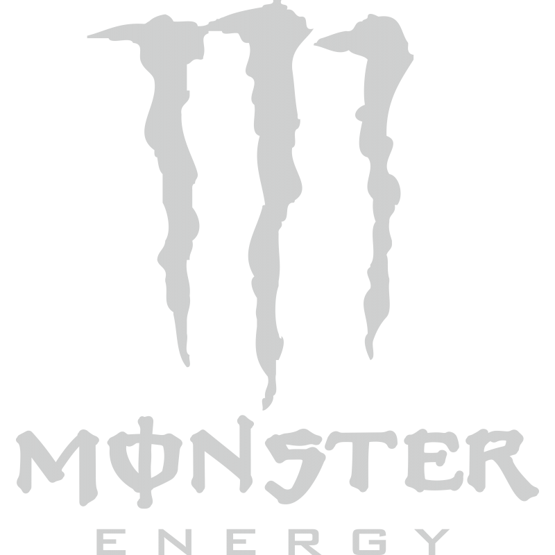 Monster Energy