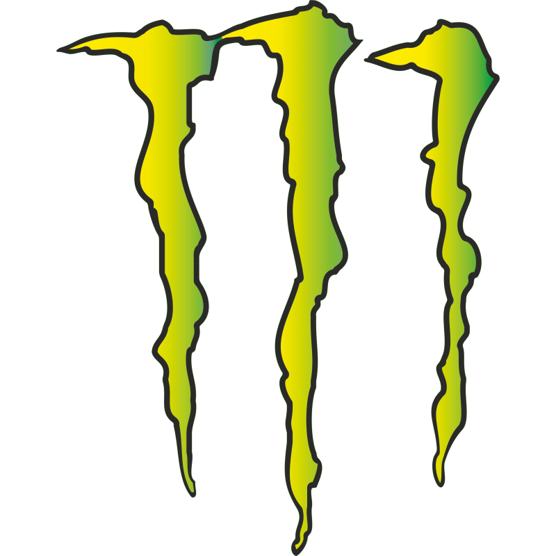 Monster