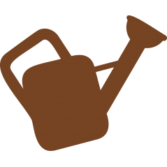 Arrosoir
