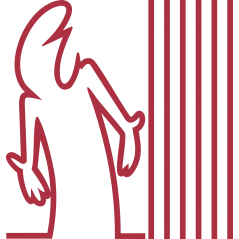 La Linea - Non comprendi niente!  -