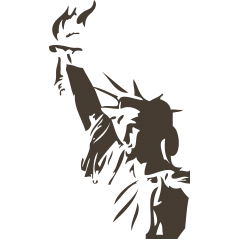 Liberte