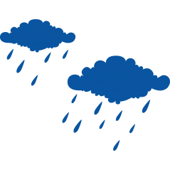Pluie