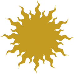Soleil