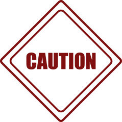 Attention