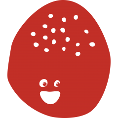 Grosse tête