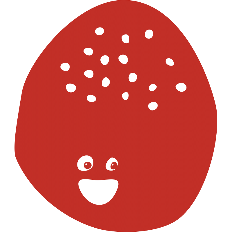 Grosse tête