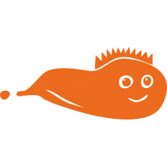 Perso 9