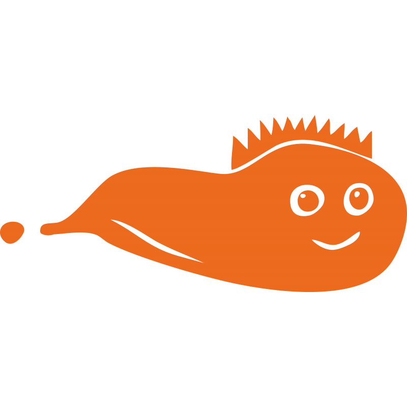 Perso 9