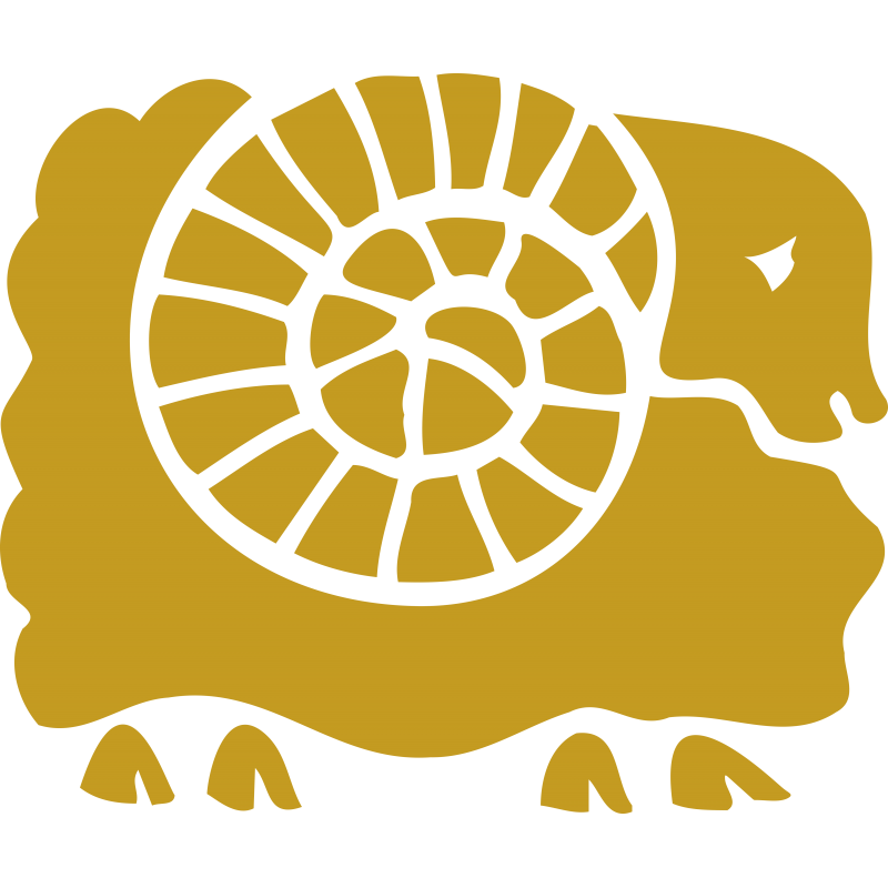 Belier