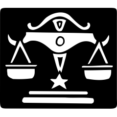 Zodiaque Balance