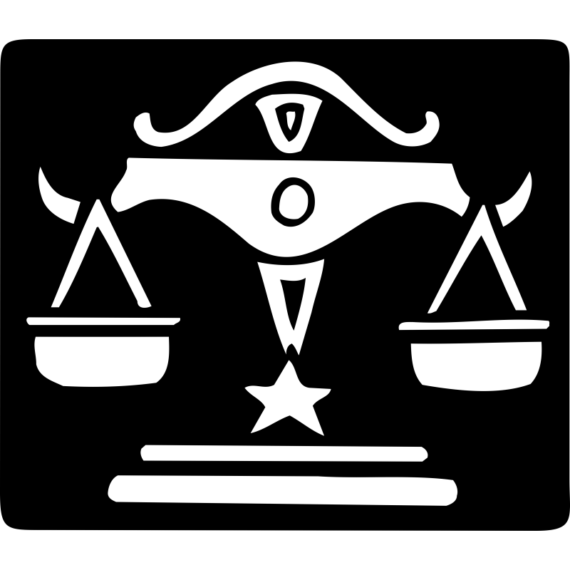Zodiaque Balance