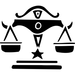 Zodiaque Balance