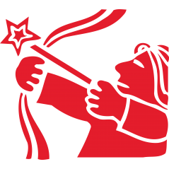 Zodiaque Sagittaire