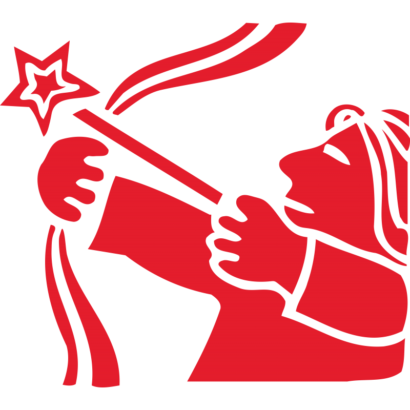 Zodiaque Sagittaire