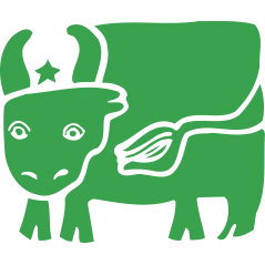 Zodiaque Taureau