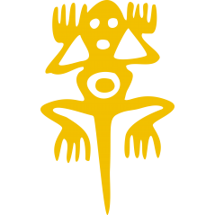 Design Azteque