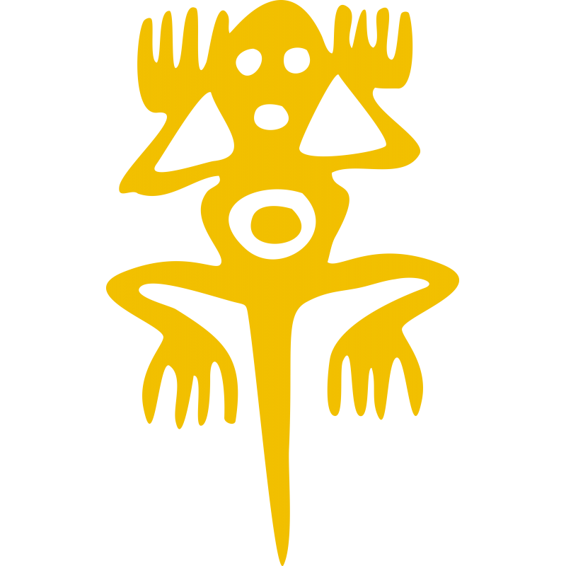 Design Azteque