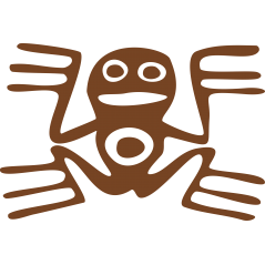 Design Azteque