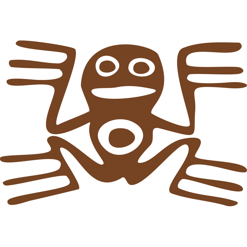 Design Azteque