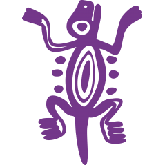 Design Azteque