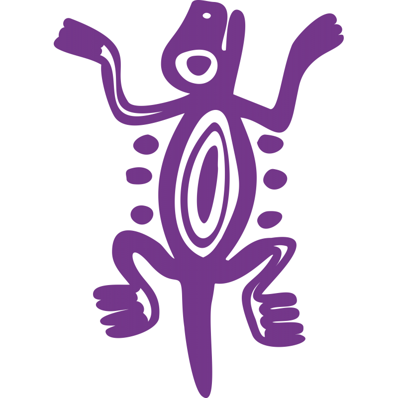 Design Azteque