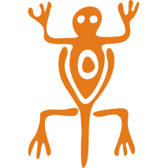 Design Azteque