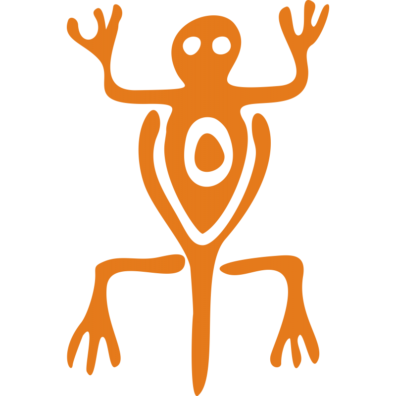 Design Azteque