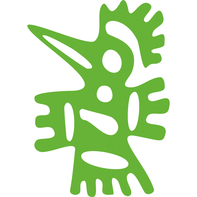 Design Azteque