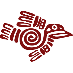 Design Azteque