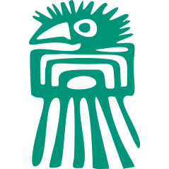Design Azteque