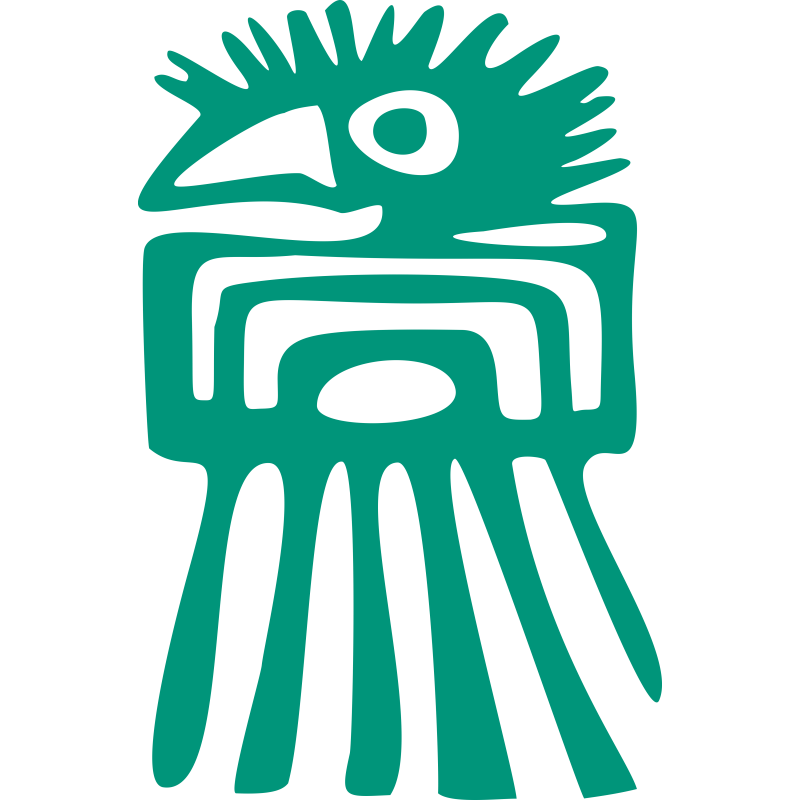 Design Azteque