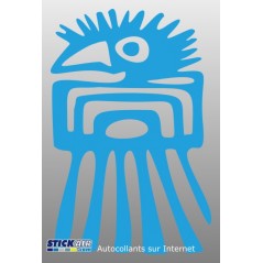 Design Azteque