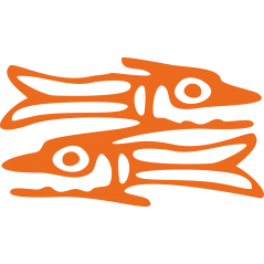 Design Azteque