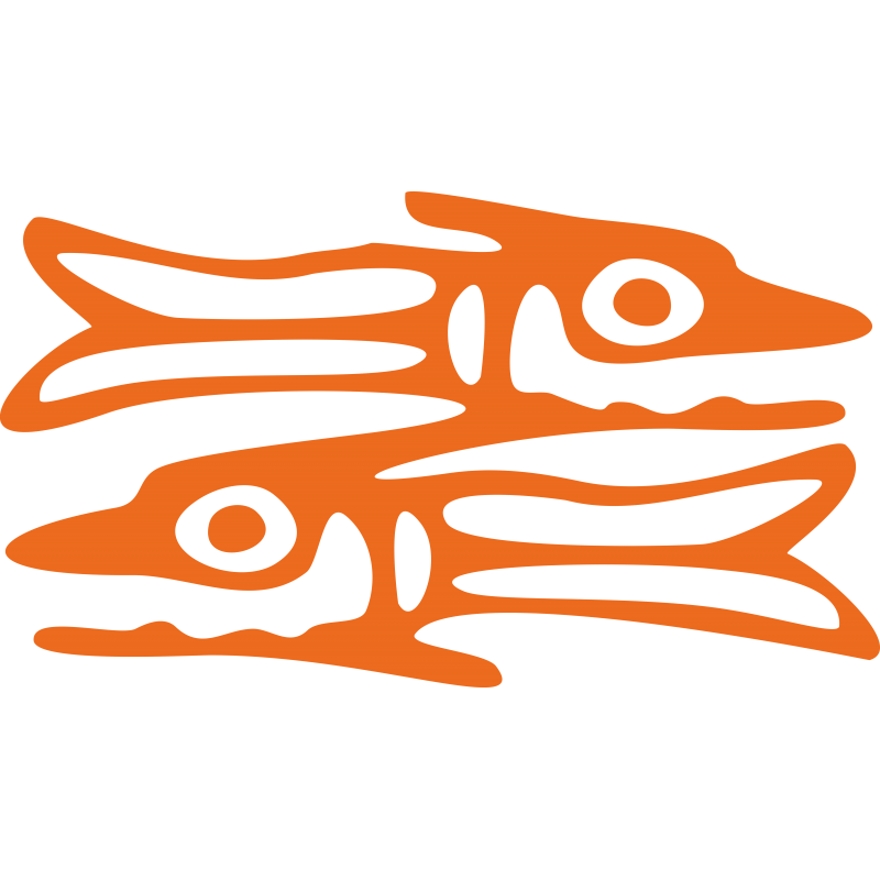 Design Azteque