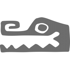 Design Azteque