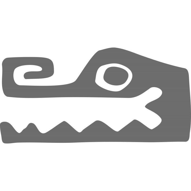 Design Azteque
