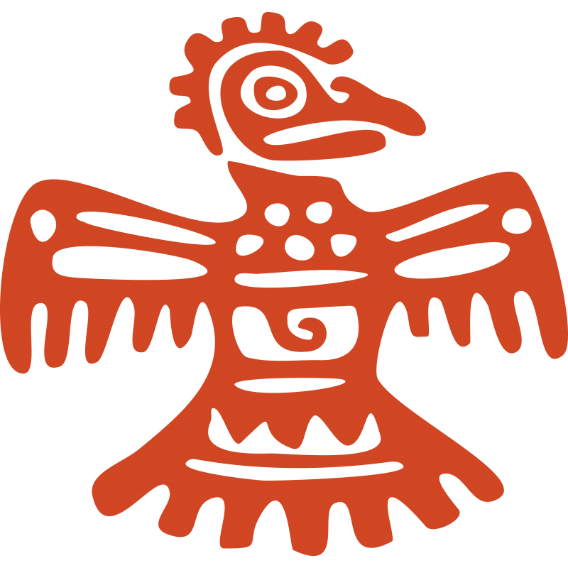 Design Azteque