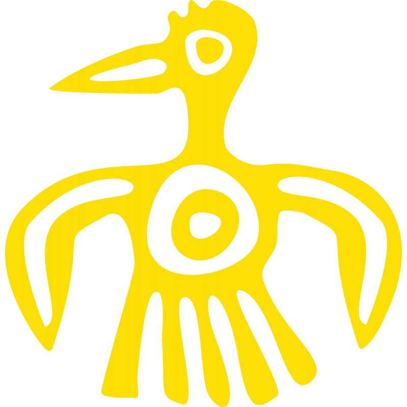 Design Azteque