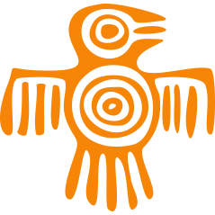 Design Azteque